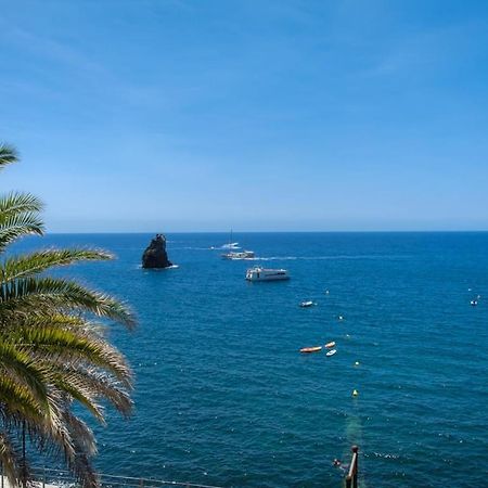 شقة Guestready - A Sunny Delight In Funchal المظهر الخارجي الصورة