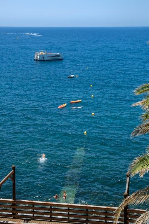 شقة Guestready - A Sunny Delight In Funchal المظهر الخارجي الصورة