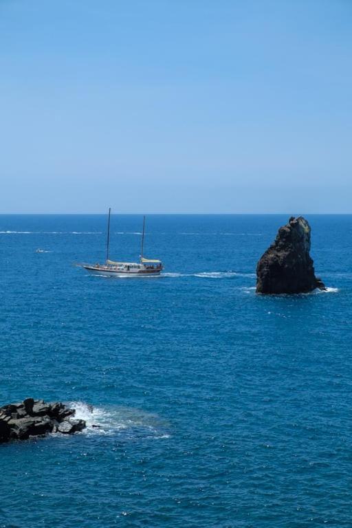 شقة Guestready - A Sunny Delight In Funchal المظهر الخارجي الصورة