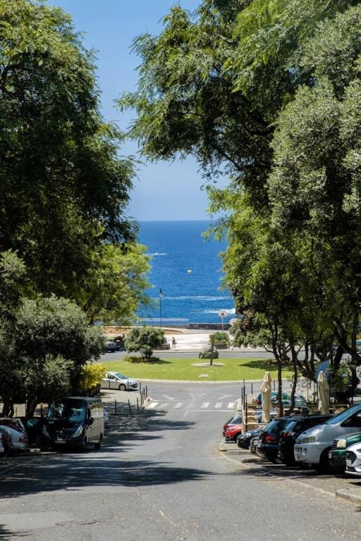 شقة Guestready - A Sunny Delight In Funchal المظهر الخارجي الصورة